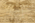 7 x 12 Vintage Earth-Tone Turkish Oushak Rug 73942