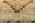 7 x 12 Vintage Earth-Tone Turkish Oushak Rug 73946
