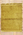 4 x 5 Vintage Turkish Tulu Angora Rug 73979