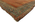 9 x 15 Antique Persian Bakshaish Rug 73994