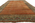 9 x 15 Antique Persian Bakshaish Rug 73994