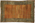 9 x 15 Antique Persian Bakshaish Rug 73994