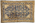 4 x 6 Antique Persian Malayer Rug 73998
