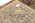 4 x 6 Antique Persian Malayer Rug 73998