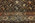 4 x 7 Antique Malayer Rug 74029