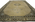 7 x 12 Antique Chinese Peking Rug 74038