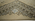 7 x 12 Antique Chinese Peking Rug 74038