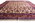 10 x 14 Antique Ivory Persian Mashhad Rug 74041