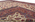 10 x 14 Antique Mashad Rug 74041