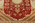 3 x 6 Antique Oushak Rug 74047