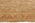 9 x 12 Vintage Turkish Oushak Rug 74064