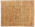 9 x 12 Vintage Turkish Oushak Rug 74064