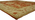 13 x 15 Oushak Rug 74066