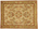 10 x 12 Turkish Oushak Rug 74067