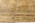 7 x 11 Vintage Earth-Tone Turkish Oushak Rug 74093