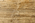 7 x 11 Vintage Earth-Tone Turkish Oushak Rug 74093