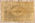 7 x 11 Vintage Earth-Tone Turkish Oushak Rug 74093