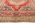 7 x 11 Vintage Turkish Oushak Rug 74095