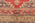 7 x 11 Vintage Turkish Oushak Rug 74095