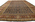 10 x 16 Antique Persian Sultanabad Rug 74217