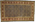 10 x 16 Antique Persian Sultanabad Rug 74217