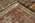 10 x 16 Antique Persian Sultanabad Rug 74217