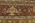 10 x 16 Antique Persian Sultanabad Rug 74217