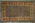 10 x 16 Antique Persian Sultanabad Rug 74217