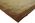 12 x 23 Antique Spanish Savonnerie Rug 74231