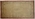 12 x 23 Antique Spanish Savonnerie Rug 74231