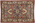 4 x 6 Turkish Rug 74236