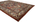 4 x 6 Turkish Rug 74236