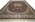 7 x 9 Vintage Persian Nain Rug 74241