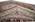 7 x 9 Vintage Persian Nain Rug 74241