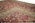 6 x 9 Antique Turkish Sivas Rug 74252