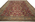 6 x 9 Antique Turkish Sivas Rug 74252