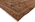 10 x 18 Distressed Antique Persian Malayer Rug 74262