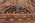 10 x 18 Distressed Antique Persian Malayer Rug 74262