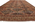 10 x 18 Distressed Antique Persian Malayer Rug 74262