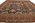 9 x 12 Antique Agra Rug 74273