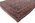 6 x 21 Antique Persian Mashhad Rug Runner 74288