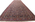 6 x 21 Antique Persian Mashhad Rug Runner 74288
