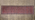 5 x 21 Antique Persian Mashhad Rug Runner 74289