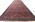 5 x 21 Antique Persian Mashhad Rug Runner 74289