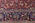 5 x 21 Antique Persian Mashhad Rug Runner 74289