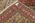 4 x 7 Antique Romanian Mahi Tabriz Rug 74300