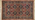 3 x 5 Pakistani Rug 74301