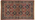 3 x 5 Pakistani Rug 74301