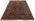 3 x 5 Pakistani Rug 74301