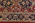 3 x 5 Pakistani Rug 743013 x 5 Pakistani Rug 74301